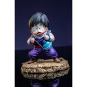 Dragon Ball Kid Son Gohan Fan Studio - Collect Now!