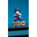 Dragon Ball Kid Son Gohan Fan Studio - Collect Now!
