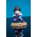 Dragon Ball Kid Son Gohan Fan Studio - Collect Now!
