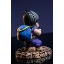 Dragon Ball Kid Son Gohan Fan Studio - Collect Now!