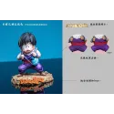 Dragon Ball Kid Son Gohan Fan Studio - Collect Now!