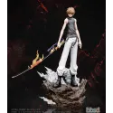 Tsubasa: Reservoir Chronicle Syaoran BBSD Studio - Buy Now