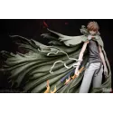 Tsubasa: Reservoir Chronicle Syaoran BBSD Studio - Buy Now