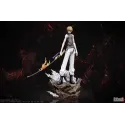 Tsubasa: Reservoir Chronicle Syaoran BBSD Studio - Buy Now