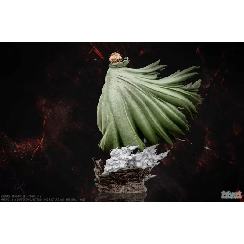 Tsubasa: Reservoir Chronicle Syaoran BBSD Studio - Buy Now