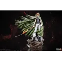 Tsubasa: Reservoir Chronicle Syaoran BBSD Studio - Buy Now