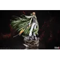 Tsubasa: Reservoir Chronicle Syaoran BBSD Studio - Buy Now