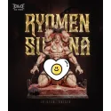 Jujutsu Kaisen Ryomen Sukuna OLO Studio - Buy Now