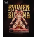 Jujutsu Kaisen Ryomen Sukuna OLO Studio - Buy Now