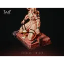 Jujutsu Kaisen Ryomen Sukuna OLO Studio - Buy Now