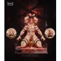 Jujutsu Kaisen Ryomen Sukuna OLO Studio - Buy Now