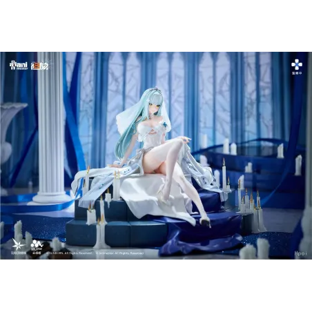Girls' Frontline 2: Exilium Klukai Animester - Buy Now