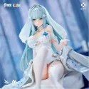Girls' Frontline 2: Exilium Klukai Animester - Buy Now