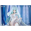 Girls' Frontline 2: Exilium Klukai Animester - Buy Now