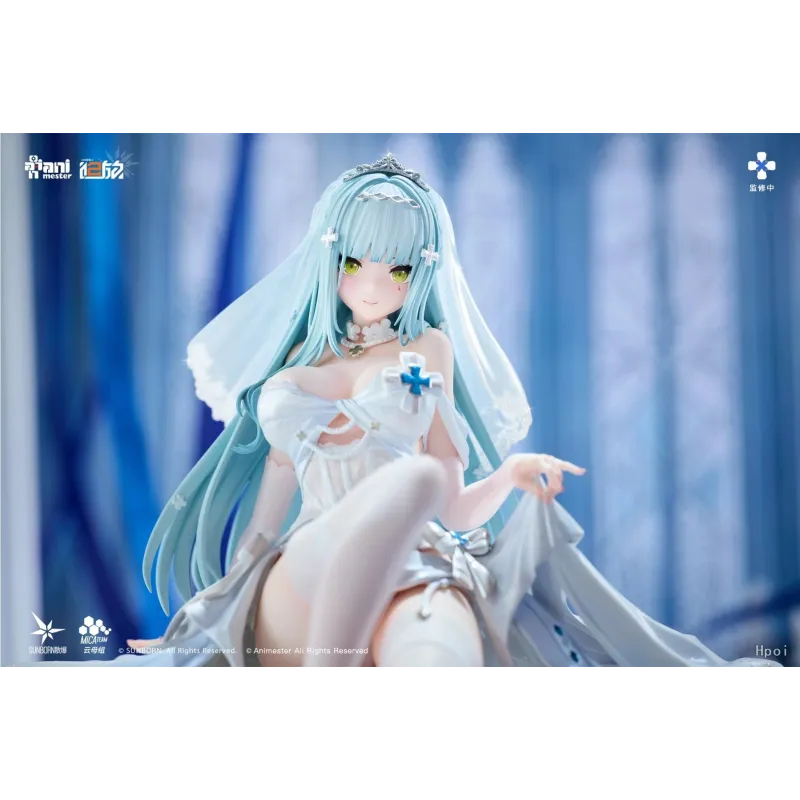 Girls' Frontline 2: Exilium Klukai Animester - Buy Now