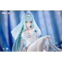 Girls' Frontline 2: Exilium Klukai Animester - Buy Now