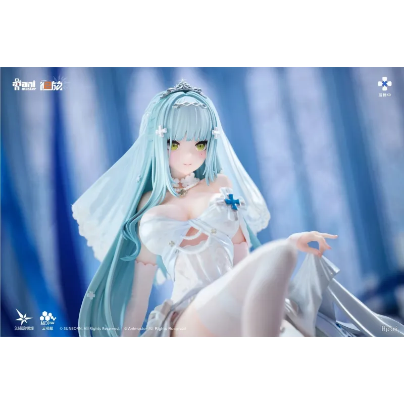 Girls' Frontline 2: Exilium Klukai Animester - Buy Now