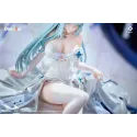 Girls' Frontline 2: Exilium Klukai Animester - Buy Now