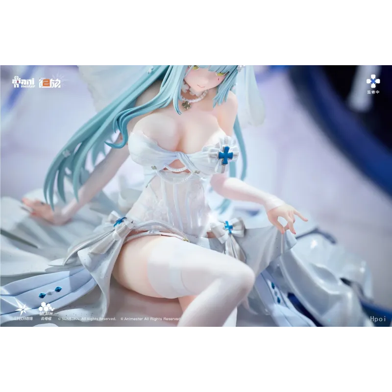 Girls' Frontline 2: Exilium Klukai Animester - Buy Now
