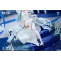 Girls' Frontline 2: Exilium Klukai Animester - Buy Now