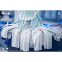 Girls' Frontline 2: Exilium Klukai Animester - Buy Now