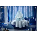 Girls' Frontline 2: Exilium Klukai Animester - Buy Now