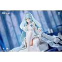 Girls' Frontline 2: Exilium Klukai Animester - Buy Now