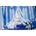 Girls' Frontline 2: Exilium Klukai Animester - Buy Now