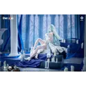 Girls' Frontline 2: Exilium Klukai Animester - Buy Now