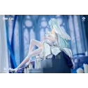 Girls' Frontline 2: Exilium Klukai Animester - Buy Now