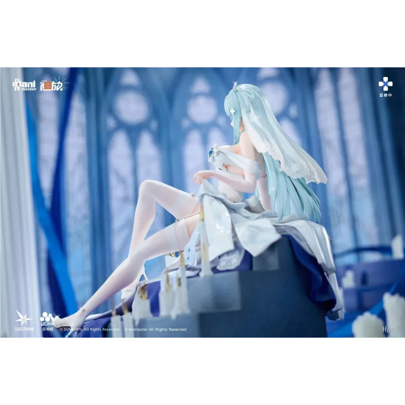 Girls' Frontline 2: Exilium Klukai Animester - Buy Now