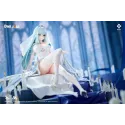 Girls' Frontline 2: Exilium Klukai Animester - Buy Now