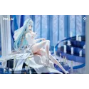 Girls' Frontline 2: Exilium Klukai Animester - Buy Now