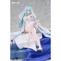 Girls' Frontline 2: Exilium Klukai Animester - Buy Now