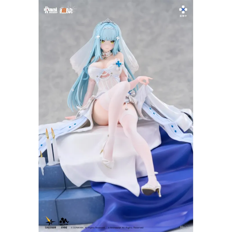 Girls' Frontline 2: Exilium Klukai Animester - Buy Now