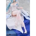 Girls' Frontline 2: Exilium Klukai Animester - Buy Now