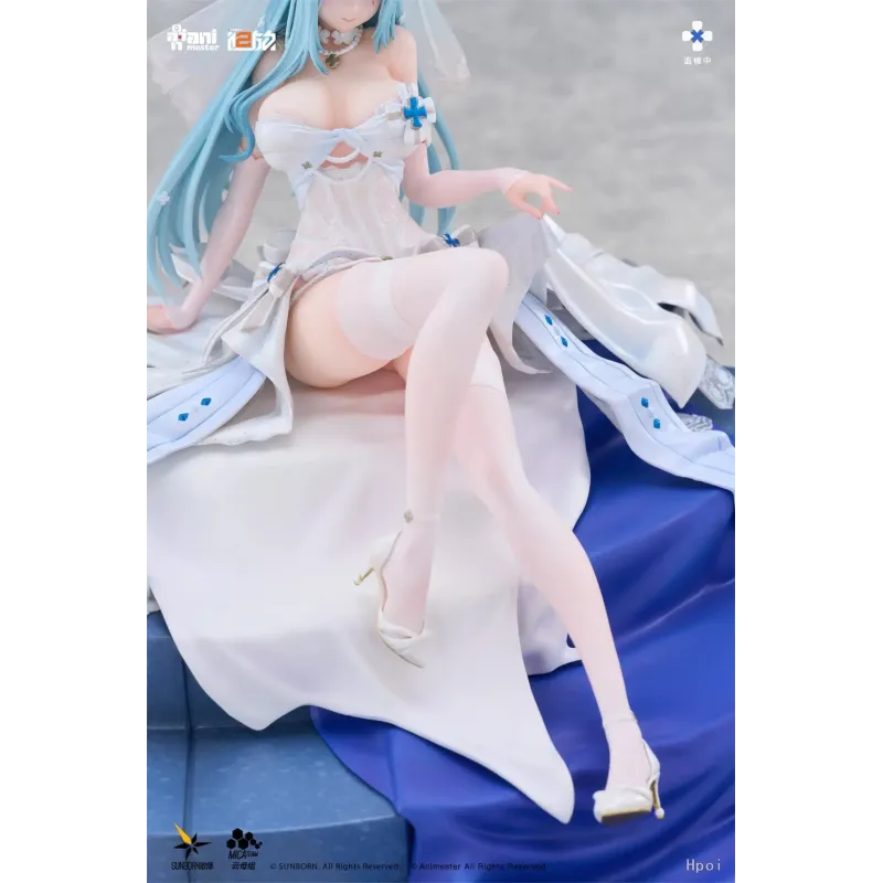 Girls' Frontline 2: Exilium Klukai Animester - Buy Now