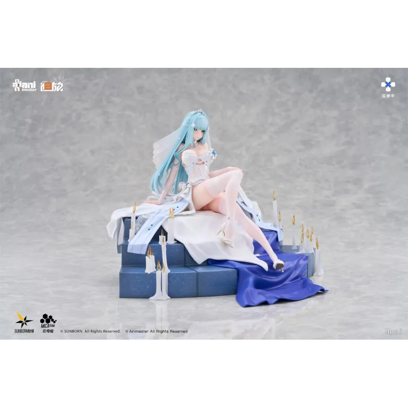 Girls' Frontline 2: Exilium Klukai Animester - Buy Now