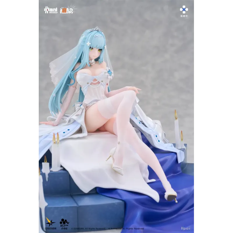 Girls' Frontline 2: Exilium Klukai Animester - Buy Now
