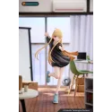 Chou Kaguya-hime Kaguya Ensoutoys - Buy Now