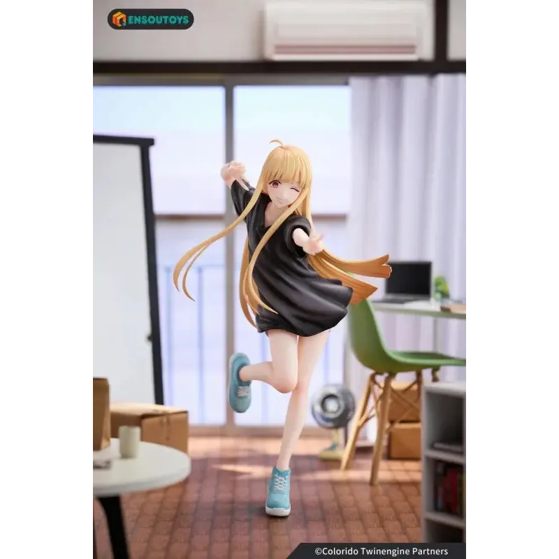 Chou Kaguya-hime Kaguya Ensoutoys - Buy Now
