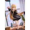 Chou Kaguya-hime Kaguya Ensoutoys - Buy Now