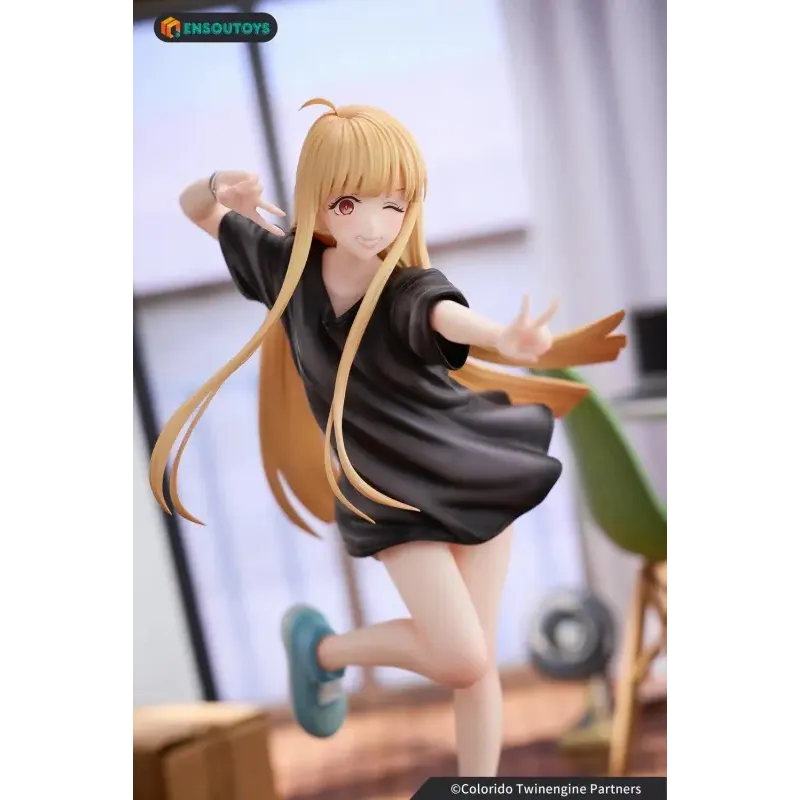 Chou Kaguya-hime Kaguya Ensoutoys - Buy Now