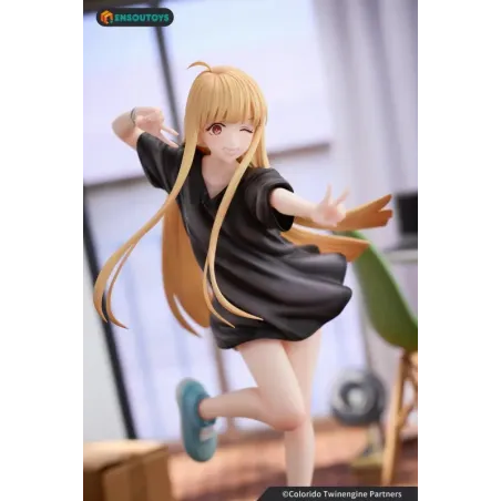 Chou Kaguya-hime Kaguya Ensoutoys - Buy Now