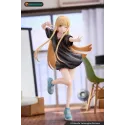 Chou Kaguya-hime Kaguya Ensoutoys - Buy Now