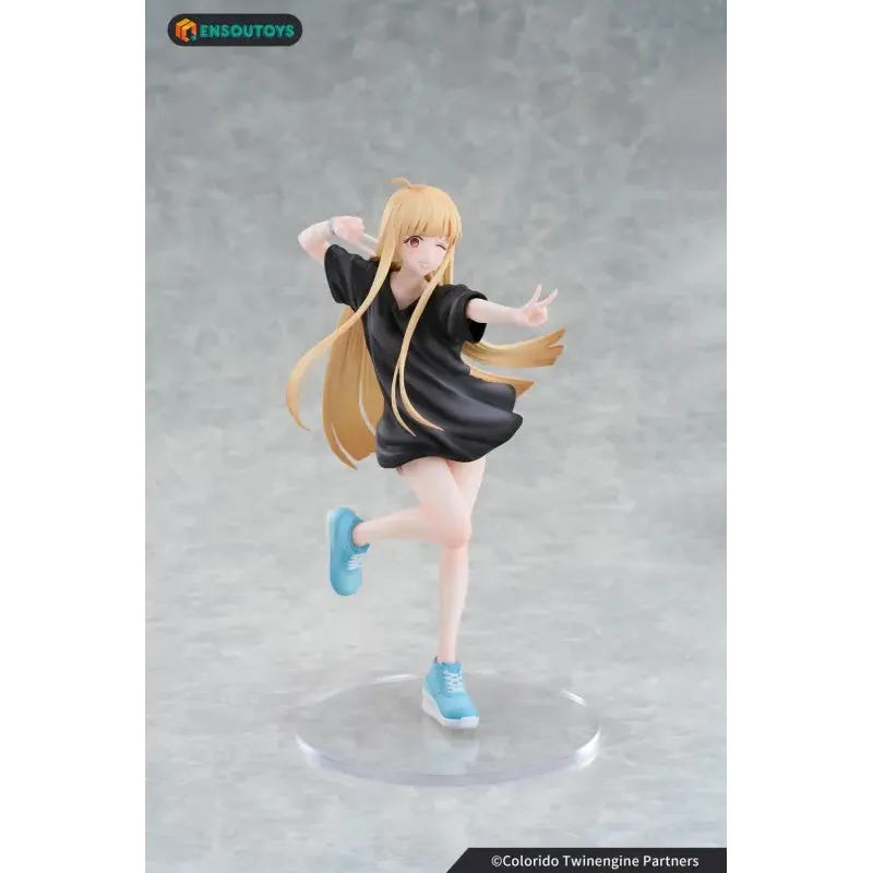 Chou Kaguya-hime Kaguya Ensoutoys - Buy Now