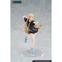 Chou Kaguya-hime Kaguya Ensoutoys - Buy Now
