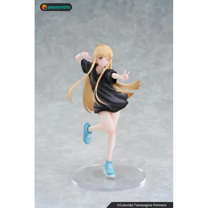 Chou Kaguya-hime Kaguya Ensoutoys - Buy Now