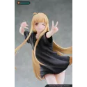 Chou Kaguya-hime Kaguya Ensoutoys - Buy Now