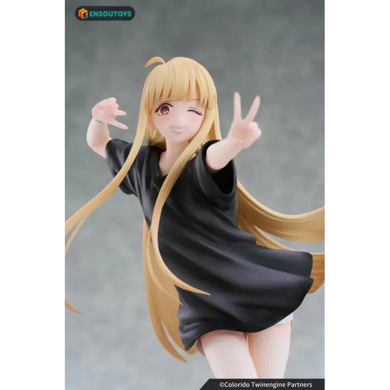Chou Kaguya-hime Kaguya Ensoutoys - Buy Now